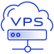 On-Demand VPS Hosting at the Right Price